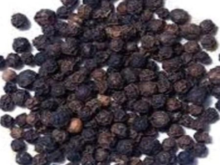 EO Black Pepper Essential Oil 10 mls Cheap