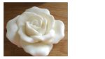 Soap Mould  -  Rose   NEW Hot on Sale