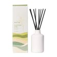 Daintree Lime Reed Diffusers Cheap