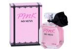 Womens Perfume Pink So Sexy on Sale