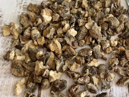 Devil Claw Root on Sale