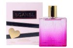 Womens Perfume 100ml Scansl For Sale