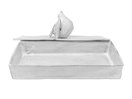 MA POULE INCENSE BOX & CENSER Cheap