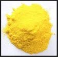 Sulphur Powder  50 mls Sale