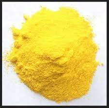 Sulphur Powder  50 mls Sale