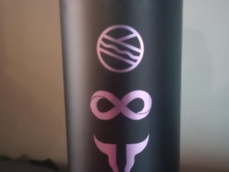 Pomona Island   Rivington - Infinity DDH Pale 5.4% Fashion