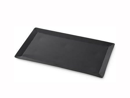 IRON TRAY RECTANGLE Discount