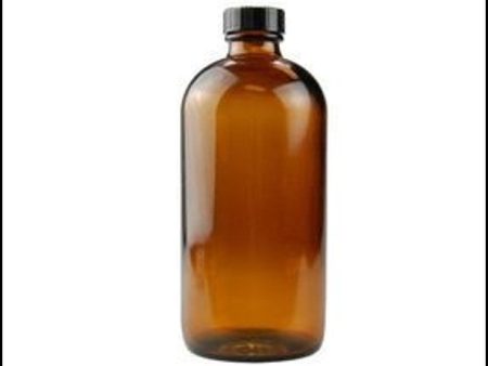 Hydrosol - Lemongrass  250  mls For Discount