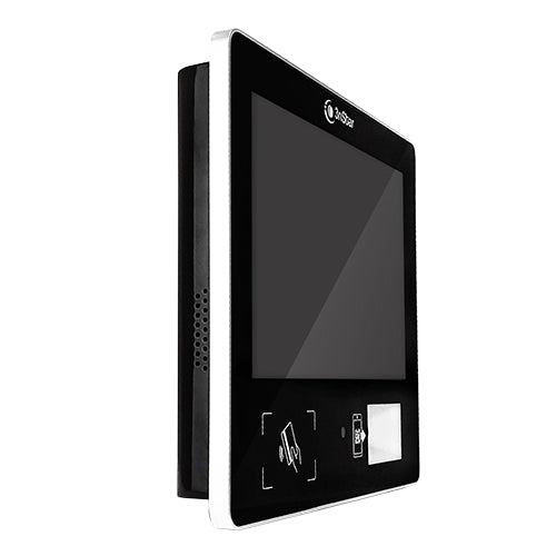 3nStar J6412 Windows 10 Linux 4GB Ram 120GB Micro Kiosk K10 Power Over Ethernet Wi-fi, Bluetooth Cheap