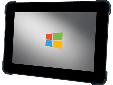 Hisense Tablet HM628N - Windows 10 IoT LTSC MSR Discount