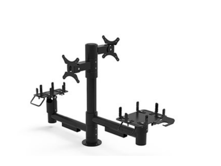 3nStar POS Mounting Solution 500 mm (System B) Supply