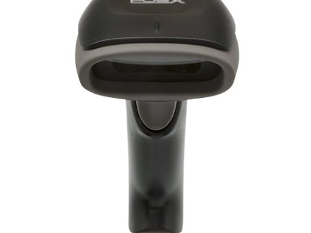 CUSTOM AMERICA, EVO 2D Barcode Scanner (Old POS-X part number EVO-SG1-ADU) Online now