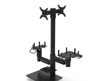 3nStar POS Mounting Solution 750 mm (System A) on Sale